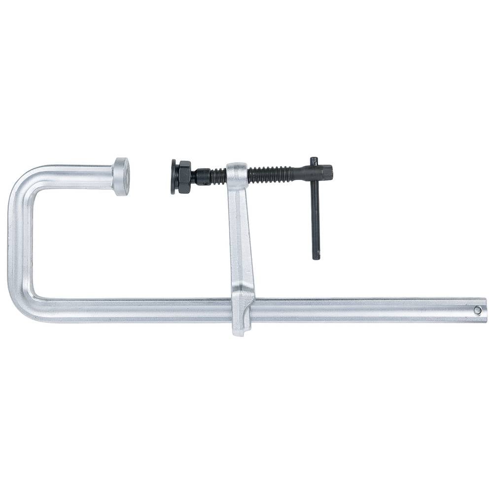 KS Tools 1450432 Spanbreedte (max.):300 mm Afmeting, lengte: 800 mm
