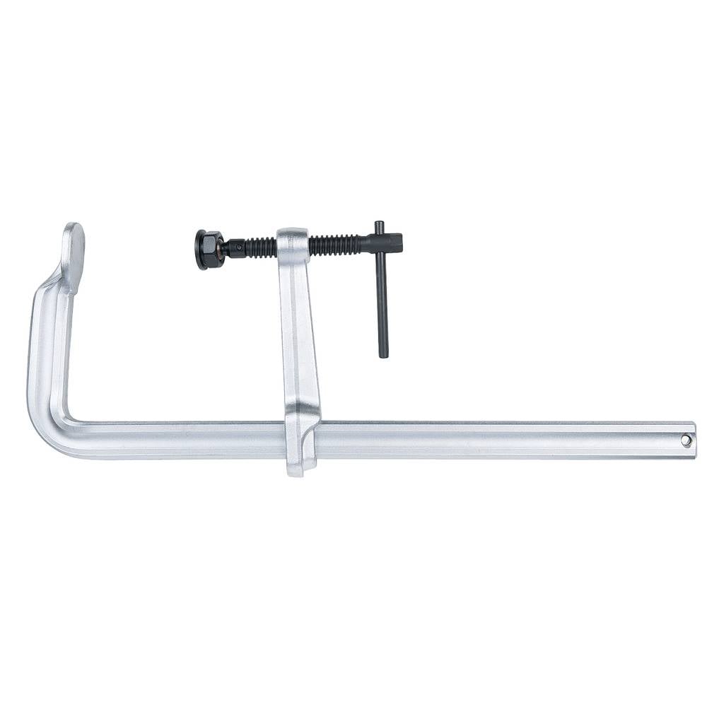 KS Tools 1450435 Spanbreedte (max.):300 mm