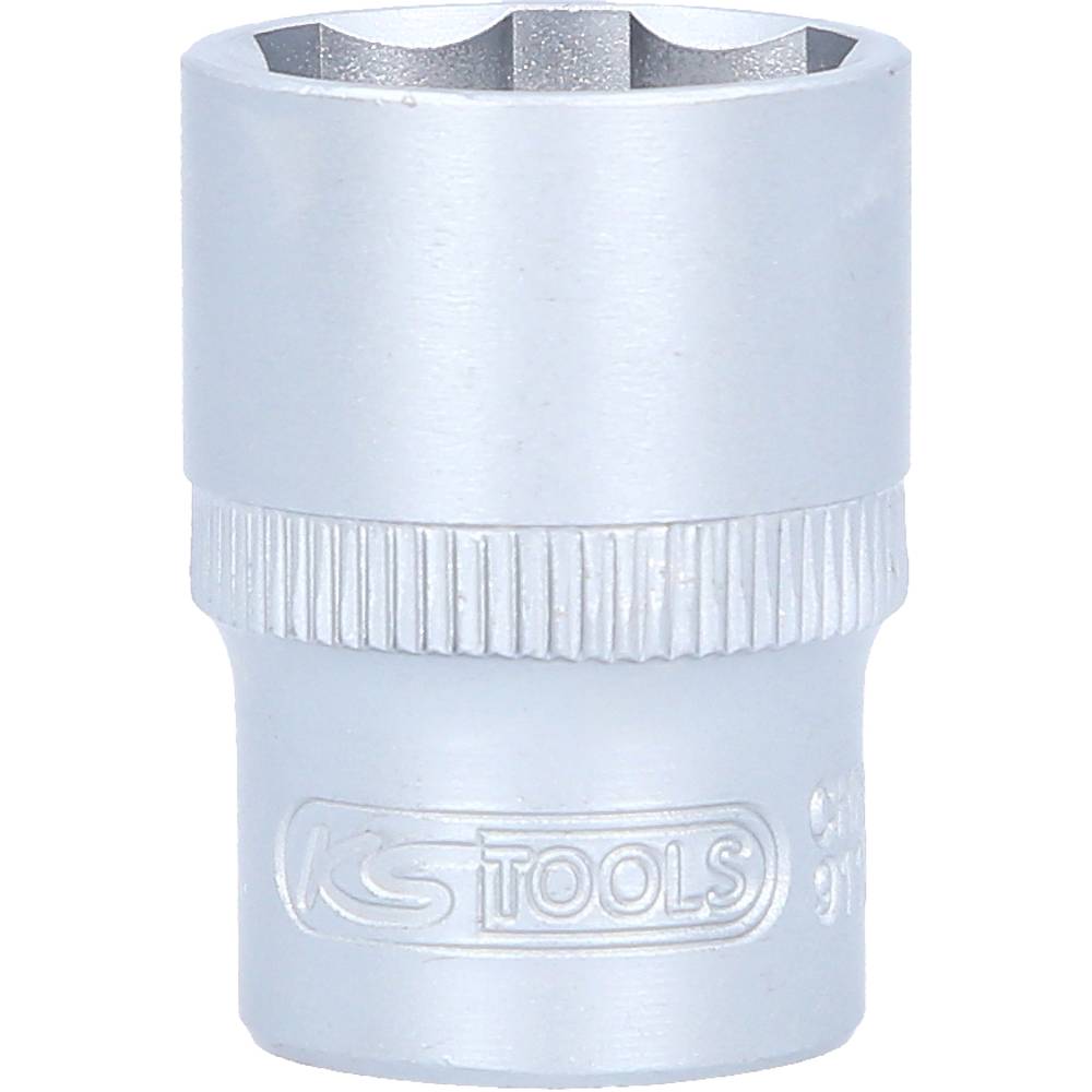 KS Tools 9111221 911.1221 Verwisselbare kop 21 mm