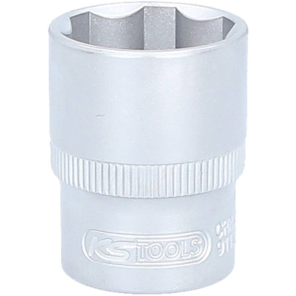 KS Tools 9111224 911.1224 Verwisselbare kop 24 mm