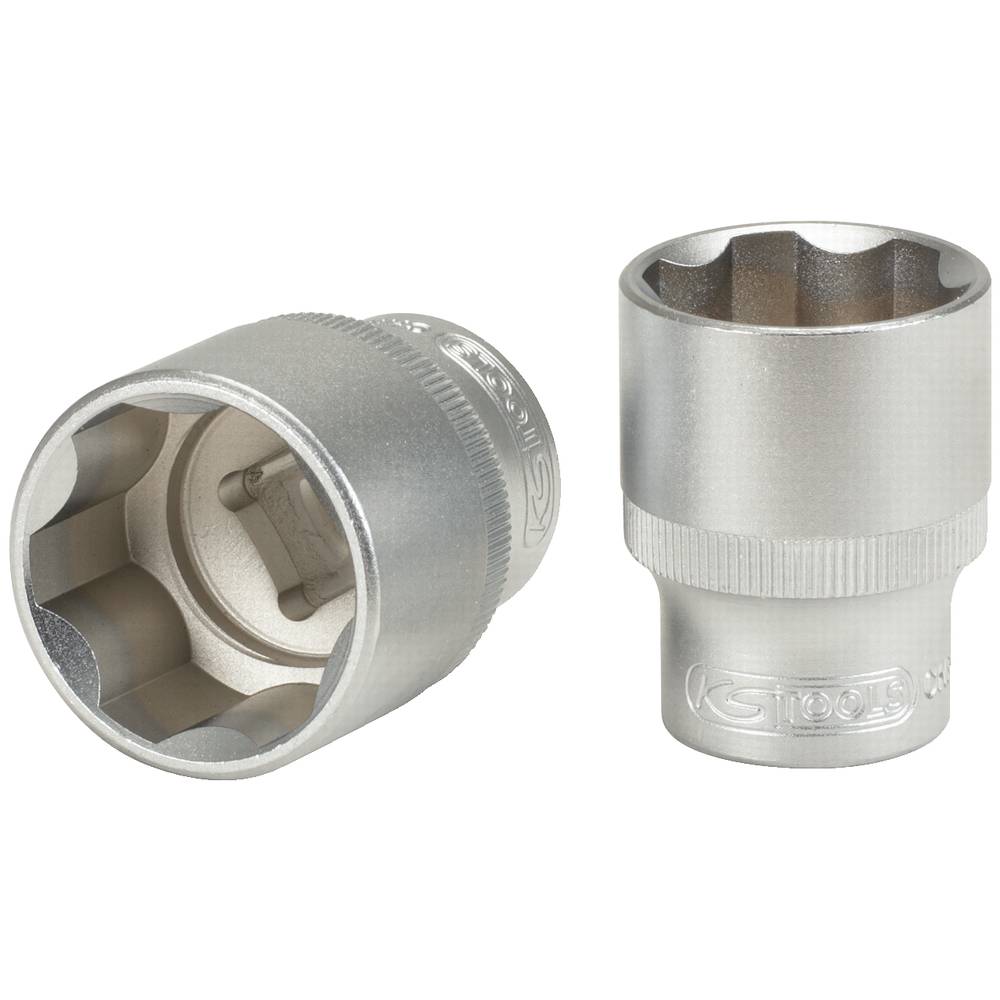 KS Tools 9111232 911.1232 Verwisselbare kop 32 mm