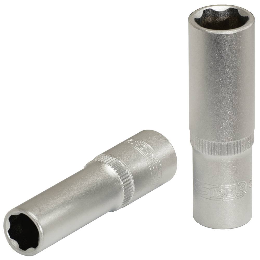 KS Tools 9111241 911.1241 Verwisselbare kop 11 mm