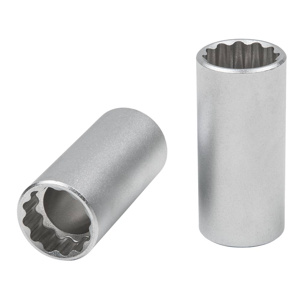 KS Tools 9111294 911.1294 Verwisselbare kop 1/2 1 stuks
