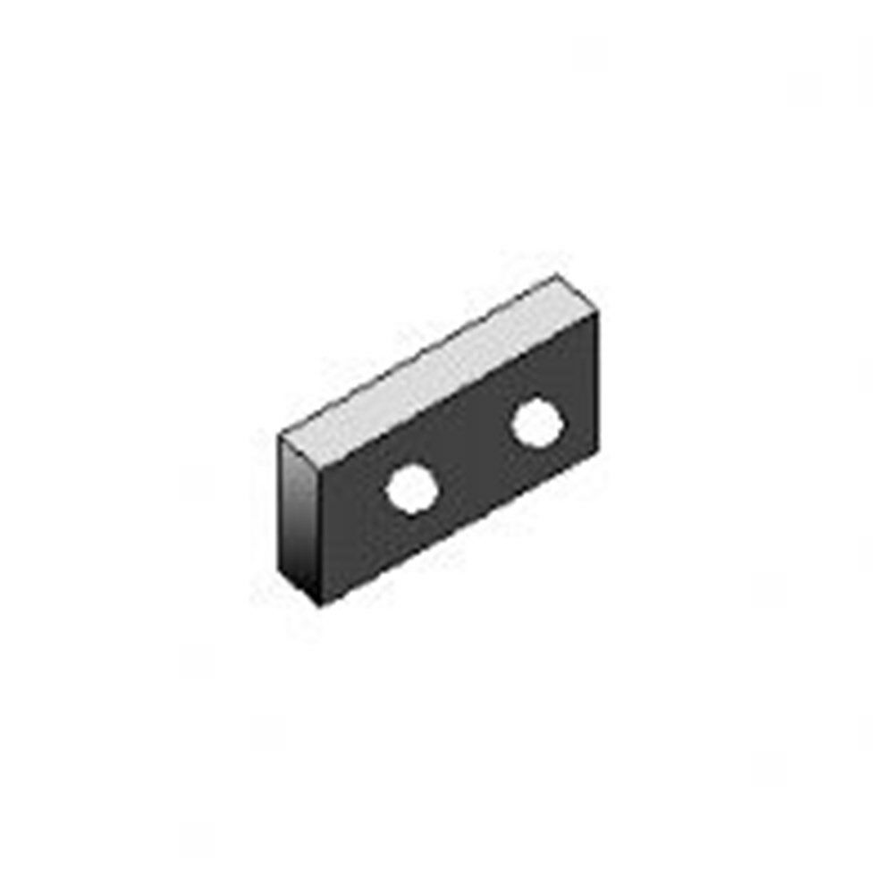 GU afdichtingsprofiel tbv P903 9-27835-00-0-6