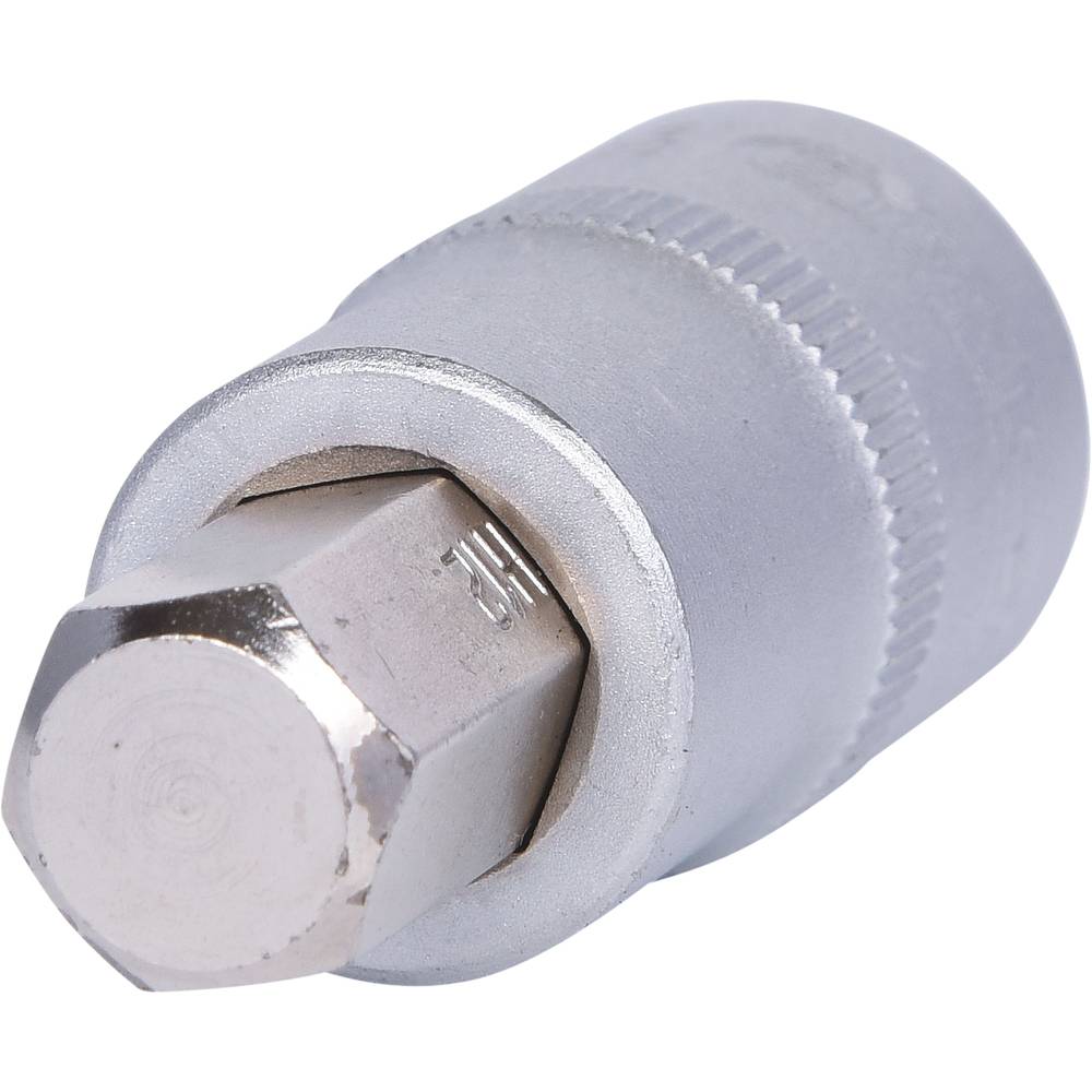 KS Tools 9111312 911.1312 Verwisselbare kop 12 mm