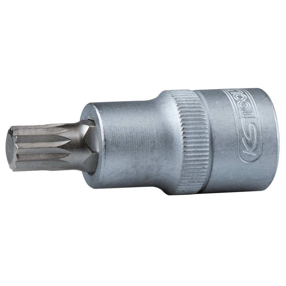 KS Tools 9111313 911.1313 Verwisselbare kop