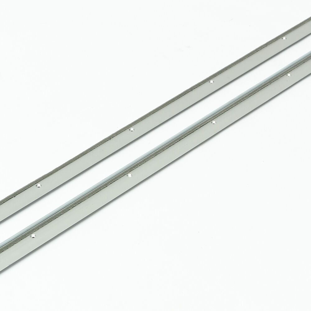Algemeen Vh-middensl. hs 3000mm vh-tech