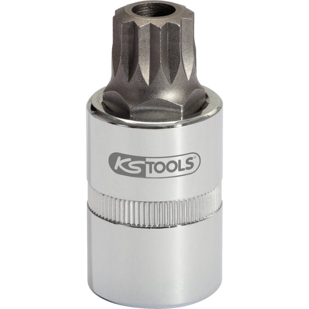 KS Tools 9111348 911.1348 Verwisselbare kop