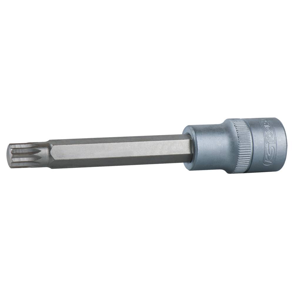 KS Tools 9111352 911.1352 Verwisselbare kop