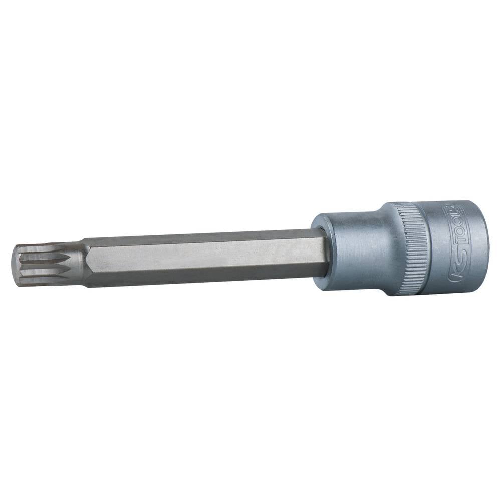 KS Tools 9111359 911.1359 Verwisselbare kop
