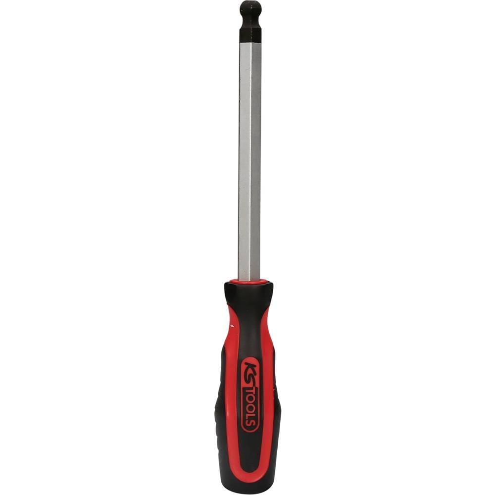 KS Tools 159.1069 Inbusschroevendraaier