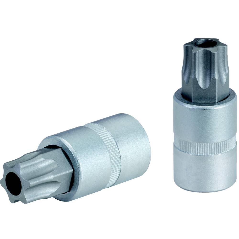 KS Tools 9111387 911.1387 Verwisselbare kop