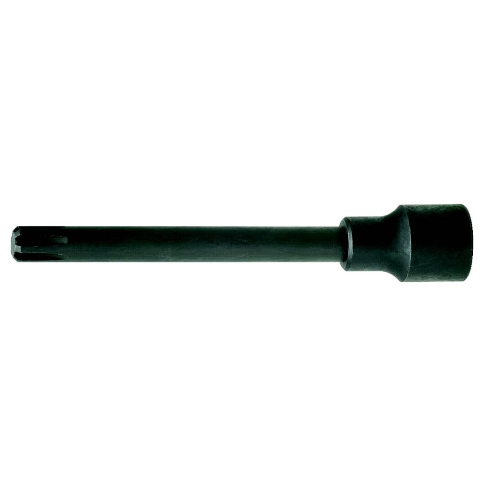 KS Tools 9111395 911.1395 Verwisselbare kop