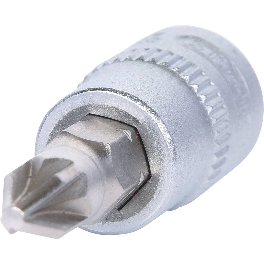 KS Tools 9111402 911.1402 Verwisselbare kop