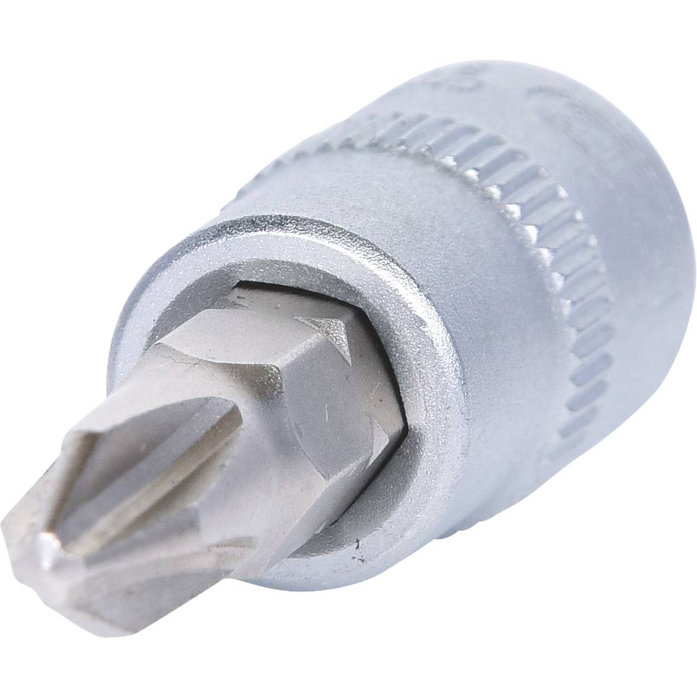 KS Tools 9111416 911.1416 Verwisselbare kop