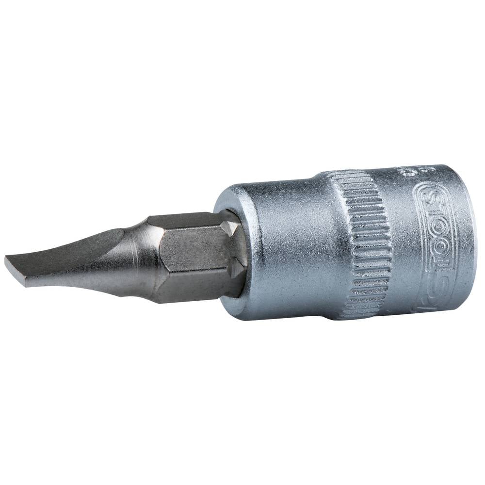 KS Tools 9111418 911.1418 Verwisselbare kop 4 mm