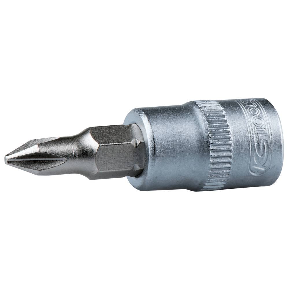 KS Tools 9111421 911.1421 Verwisselbare kop