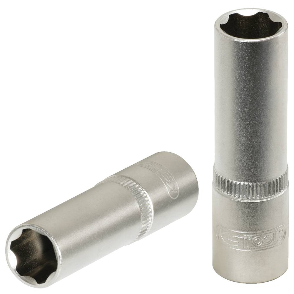 KS Tools 9111429 911.1429 Verwisselbare kop 9 mm
