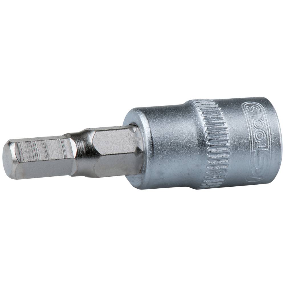 KS Tools 9111436 911.1436 Verwisselbare kop 3 mm