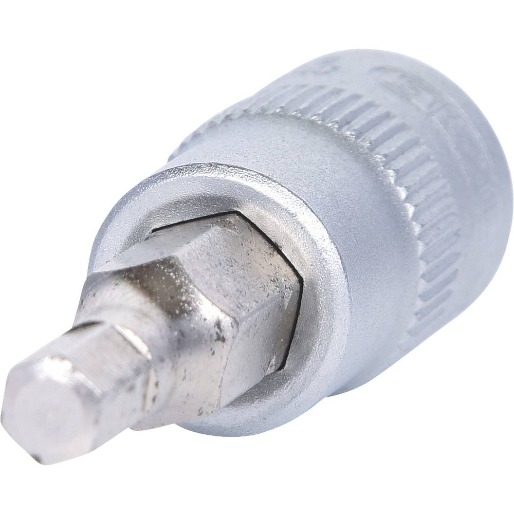 KS Tools 9111437 911.1437 Verwisselbare kop 4 mm