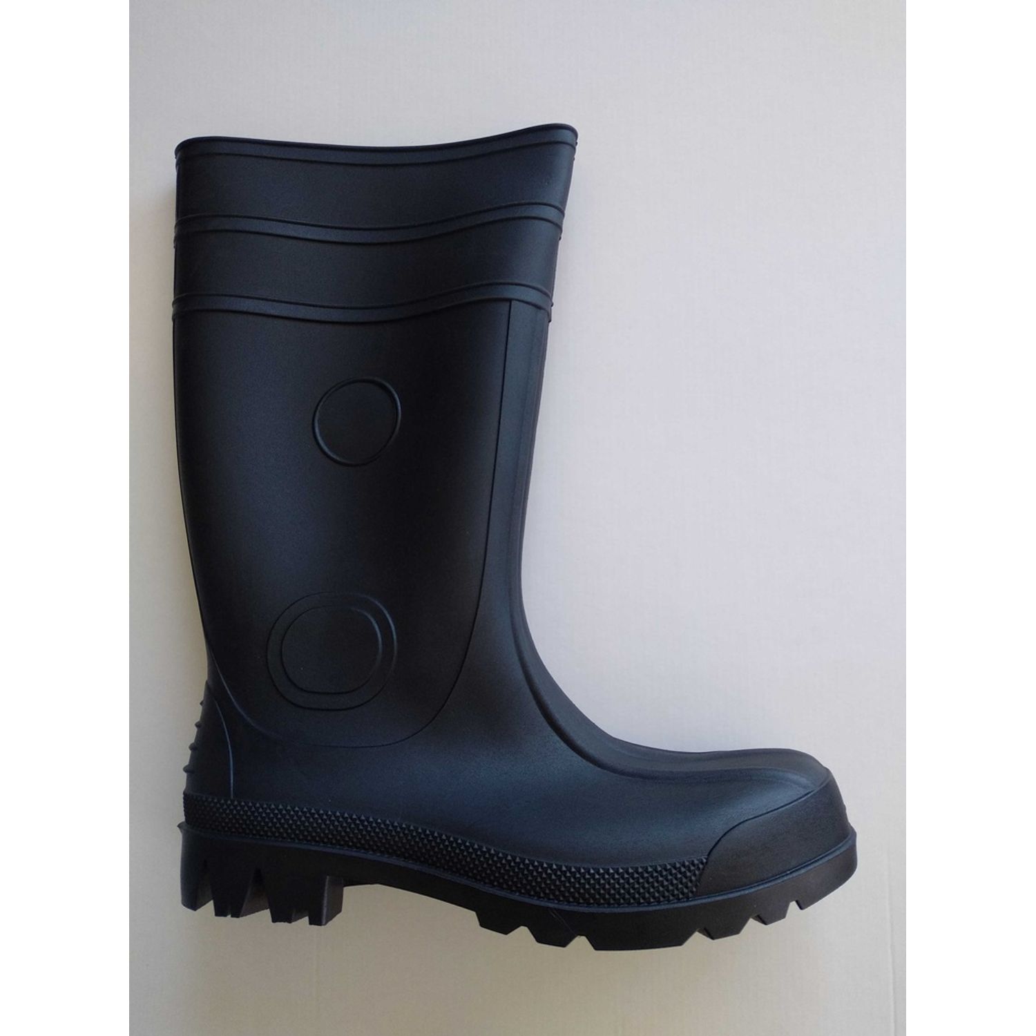 AB Safety Ab-safety Laarzen Bc S5 45