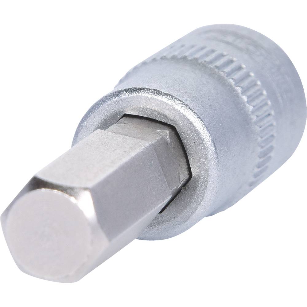 KS Tools 9111440 911.1440 Verwisselbare kop 7 mm