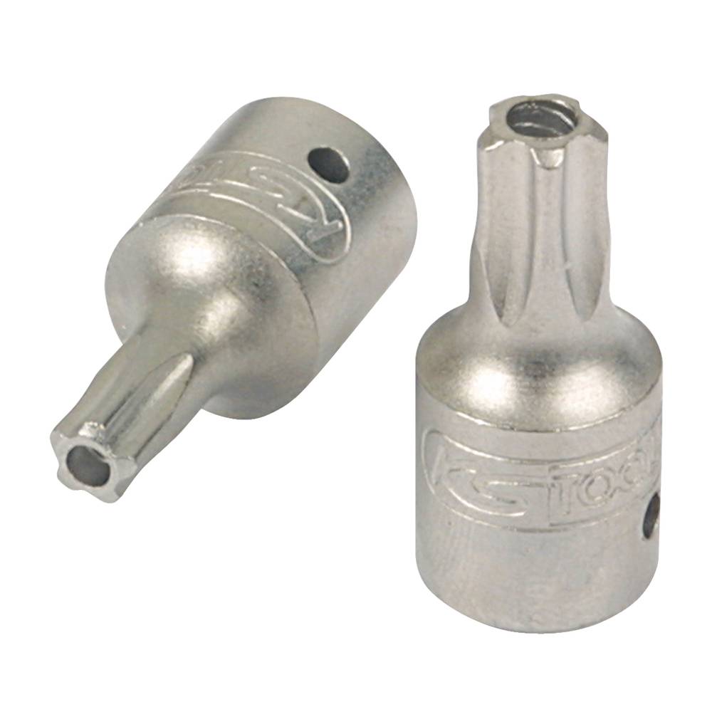 KS Tools 9111476 911.1476 Verwisselbare kop