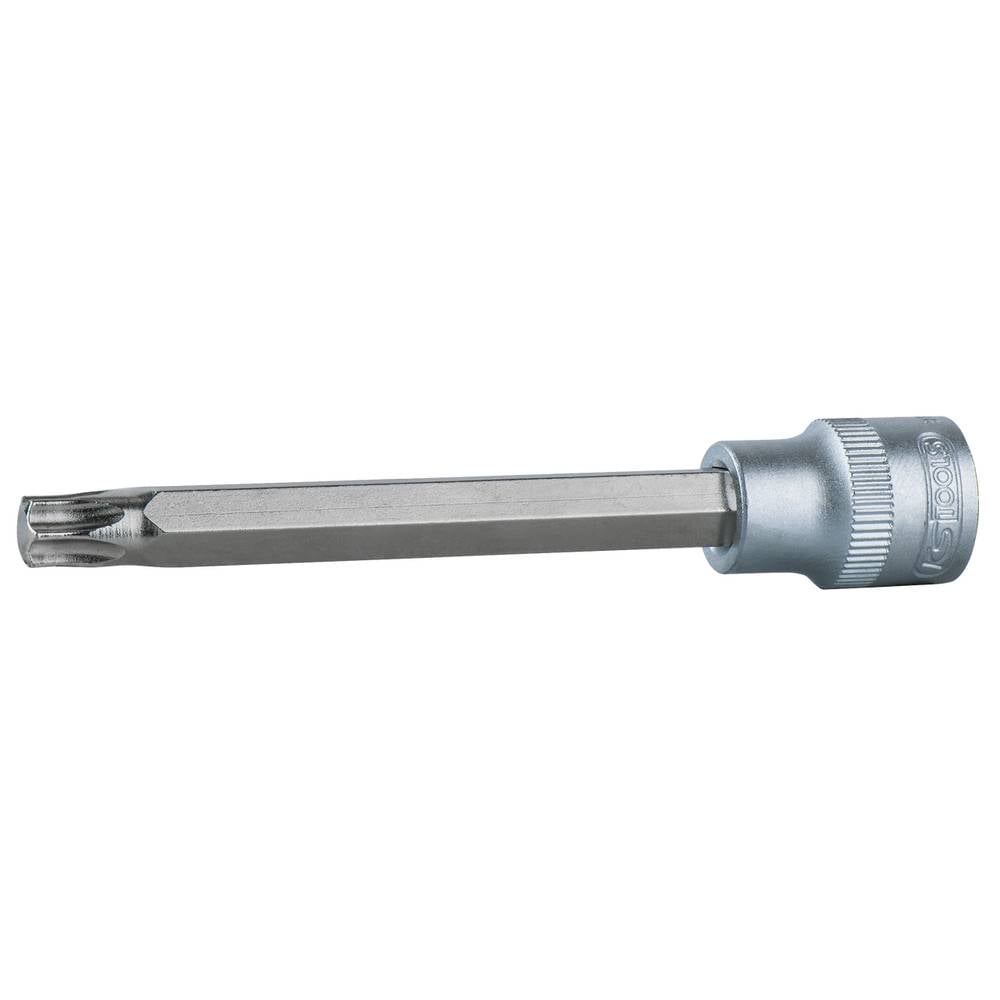 KS Tools 9111554 911.1554 Verwisselbare kop