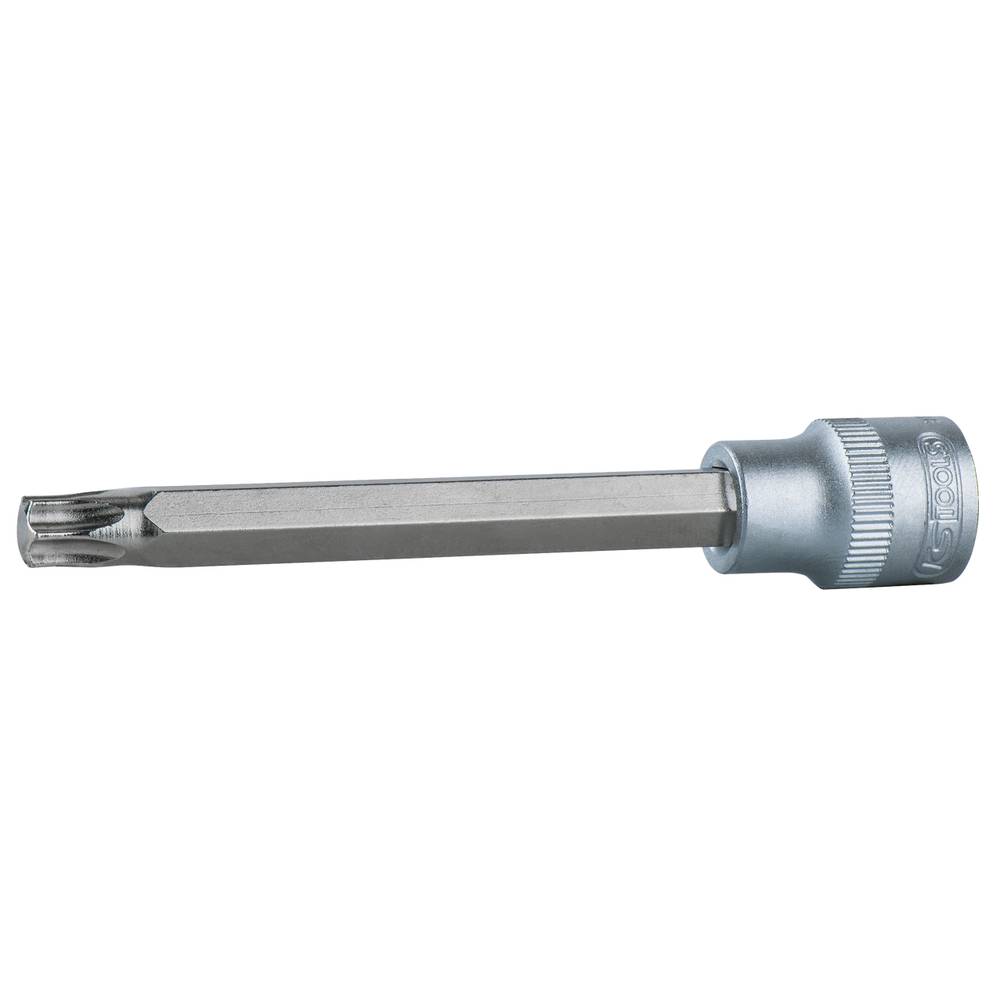 KS Tools 9111557 911.1557 Verwisselbare kop
