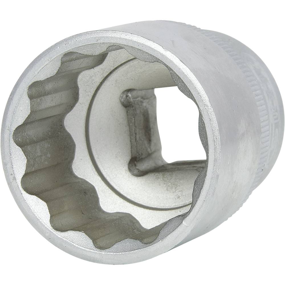 KS Tools 9111585 911.1585 Verwisselbare kop