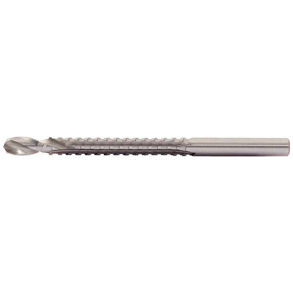 KS Tools 3320330 Staal Hardmetalen freesboren 1 stuk(s)