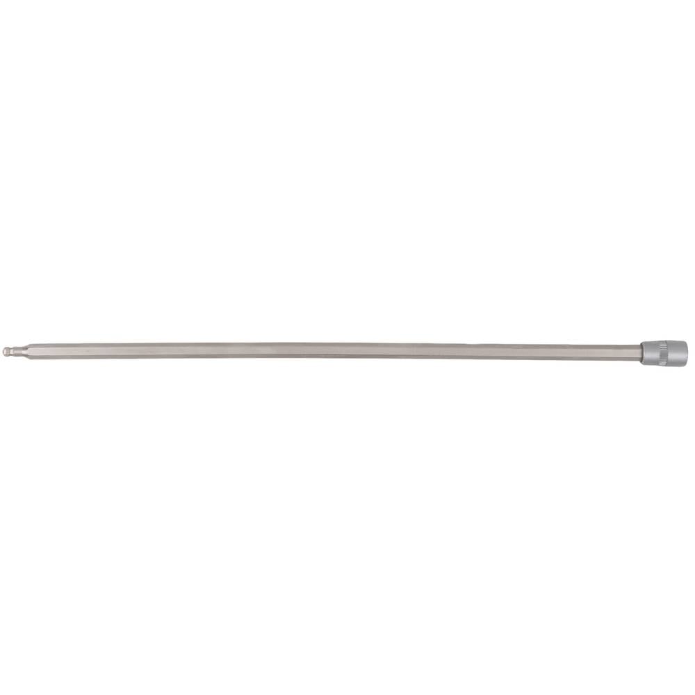 KS Tools 9111598 911.1598 Verwisselbare kop