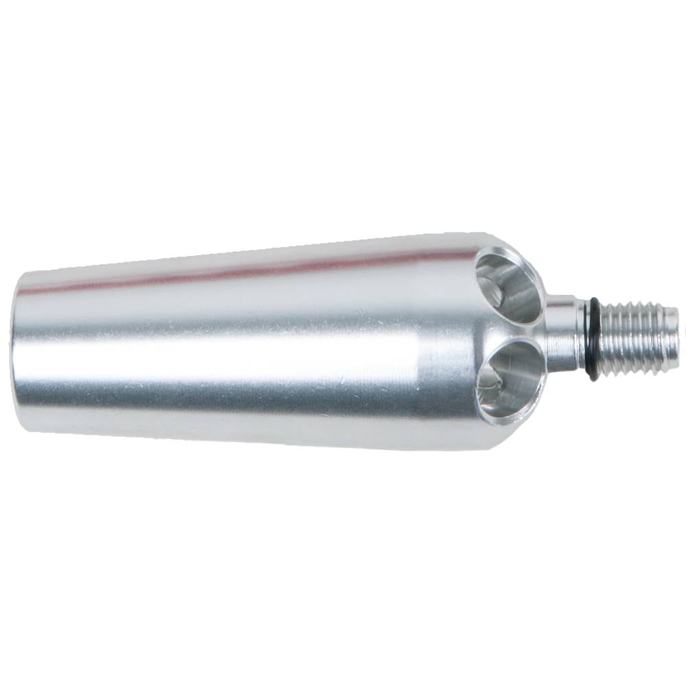 KS Tools 515.1918 Venturi-mondstuk