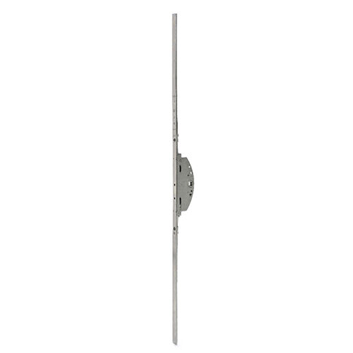 Habo slotkast 94MP-1020 DM40 rb 730-1160