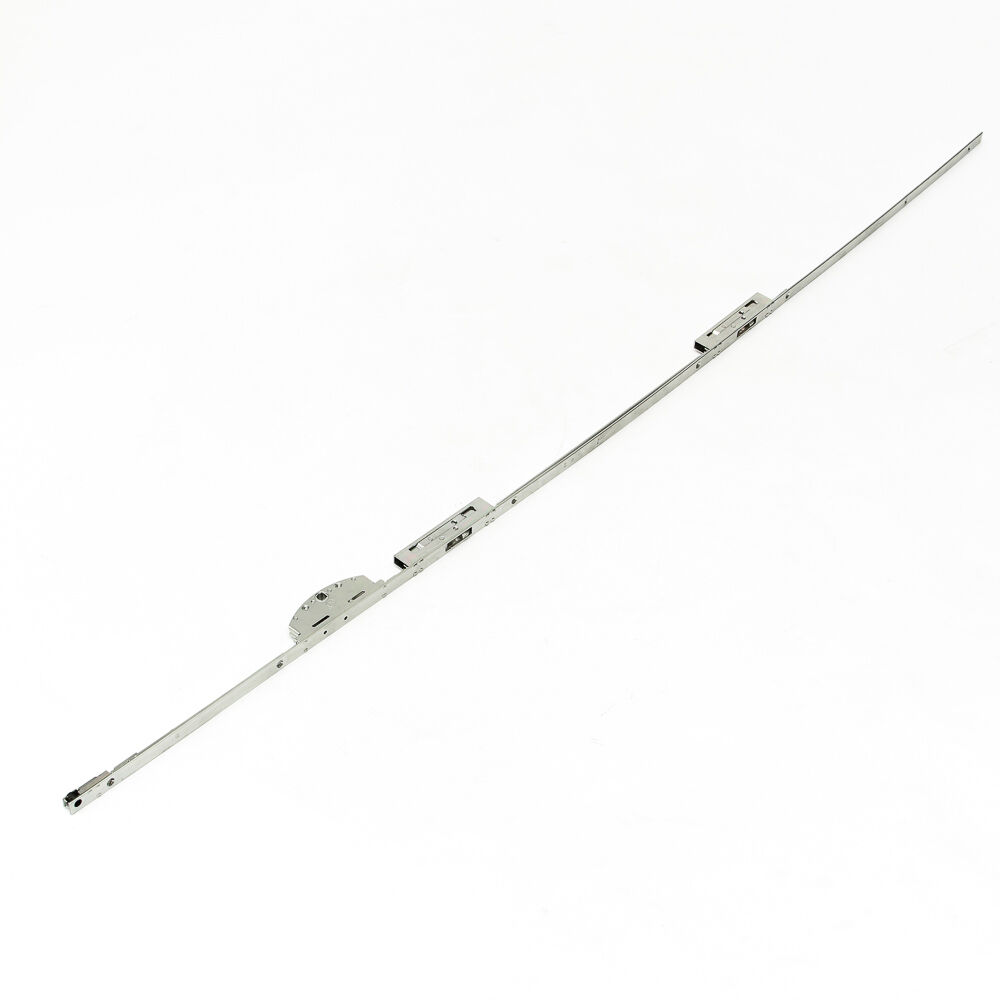 Habo espagnolet 962 SPV 40/330/1500mm