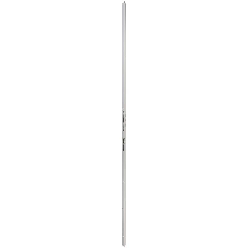 Hmb boumans HMB mp ultra binnen 2500-3200mm 500825