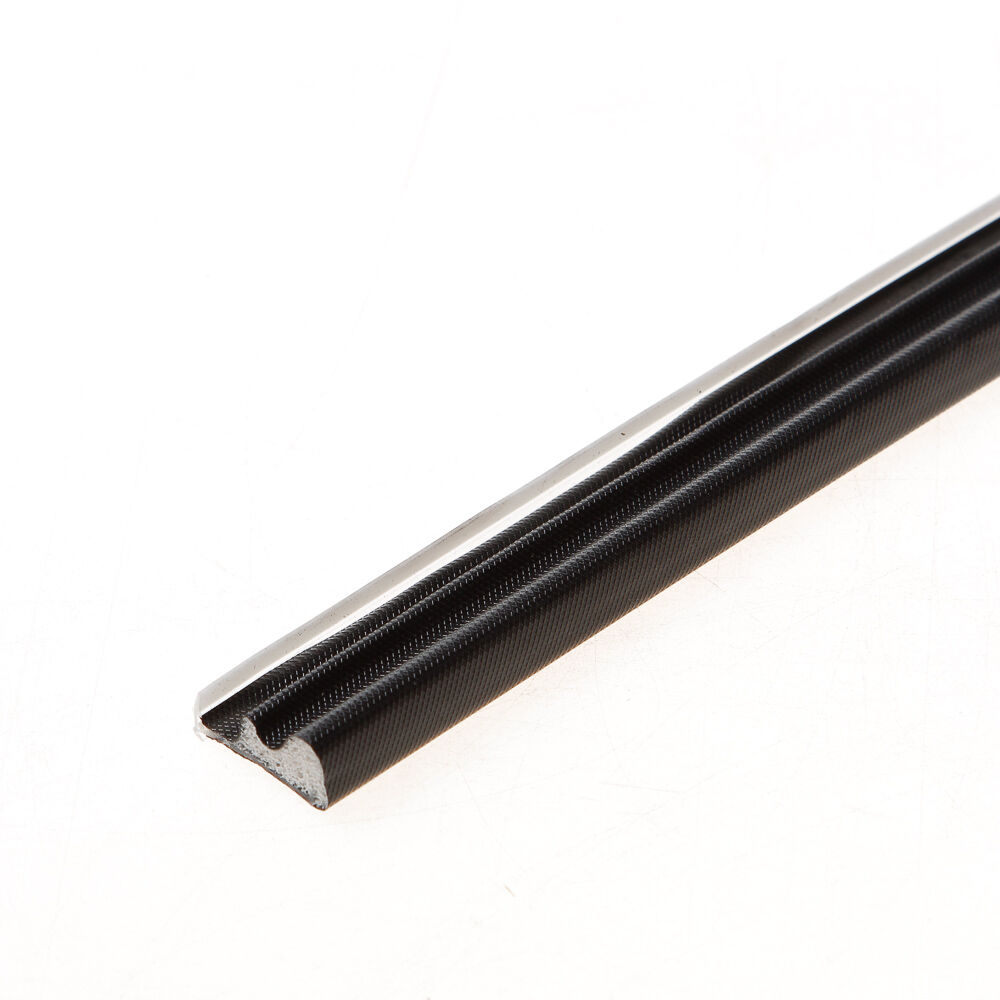 Onbekend Q-lon kader QL3062 12mm kophoogte