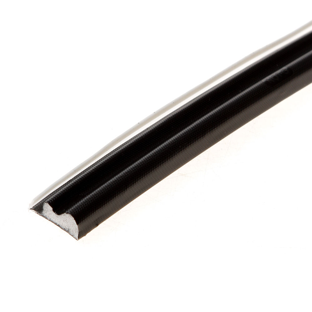 Onbekend Q-lon kader QL 3140 15mm kophoogte schuim