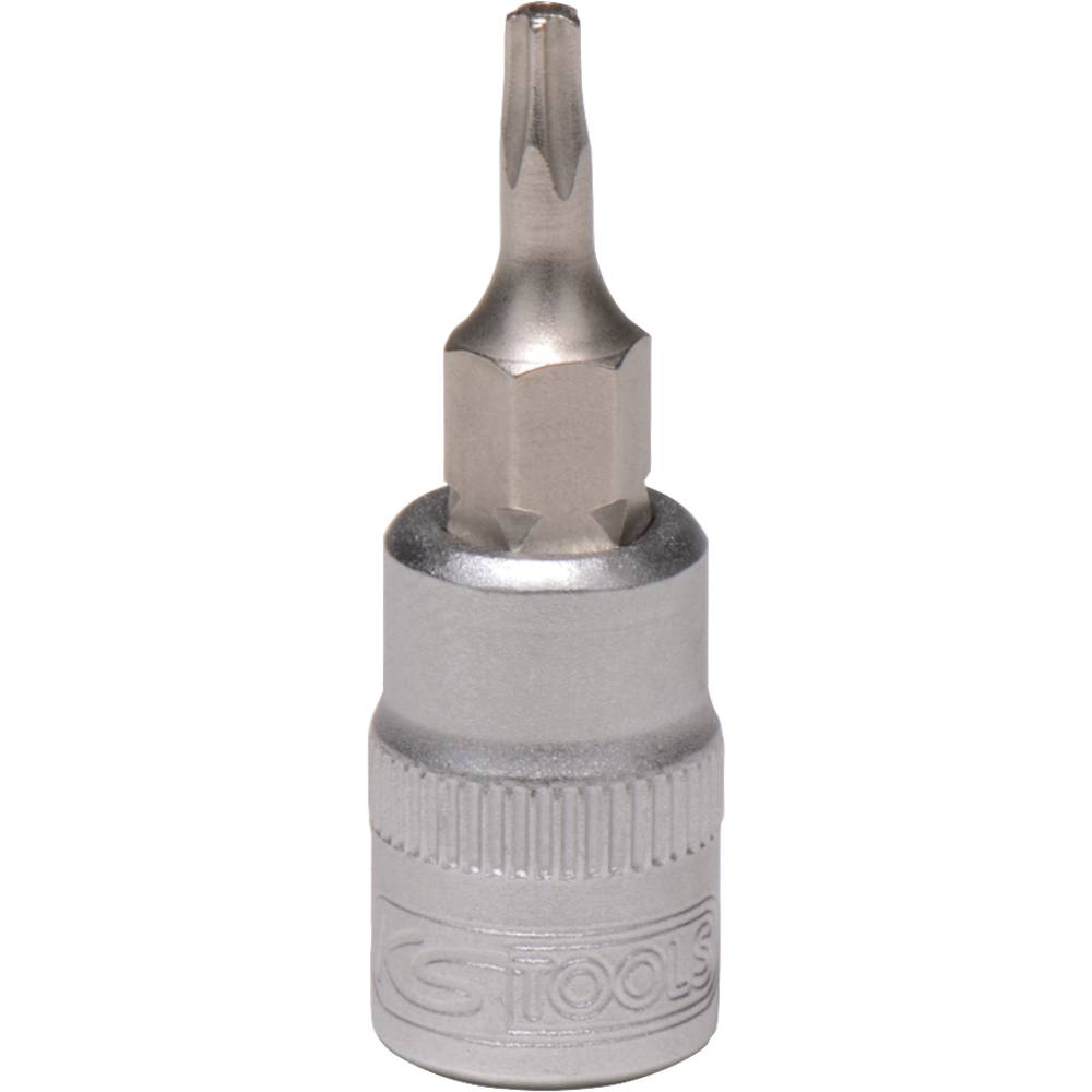 KS Tools 9111708 911.1708 Verwisselbare kop
