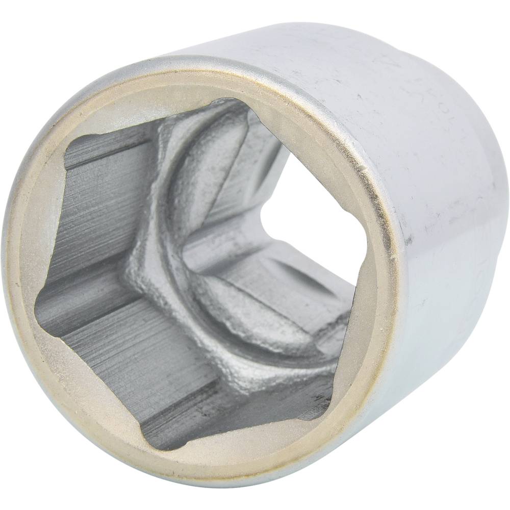 KS Tools 911.1826 911.1826 Verwisselbare kop 90 mm 1