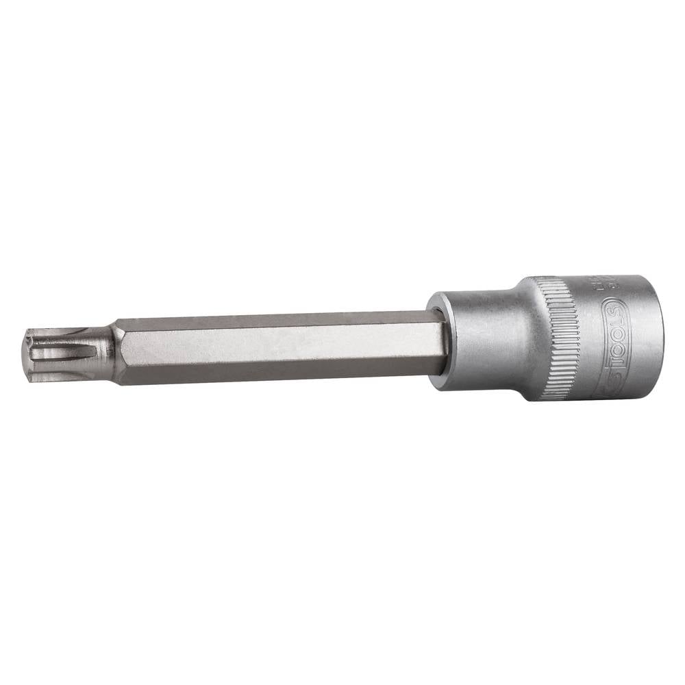 KS Tools 9111924 911.1924 Verwisselbare kop