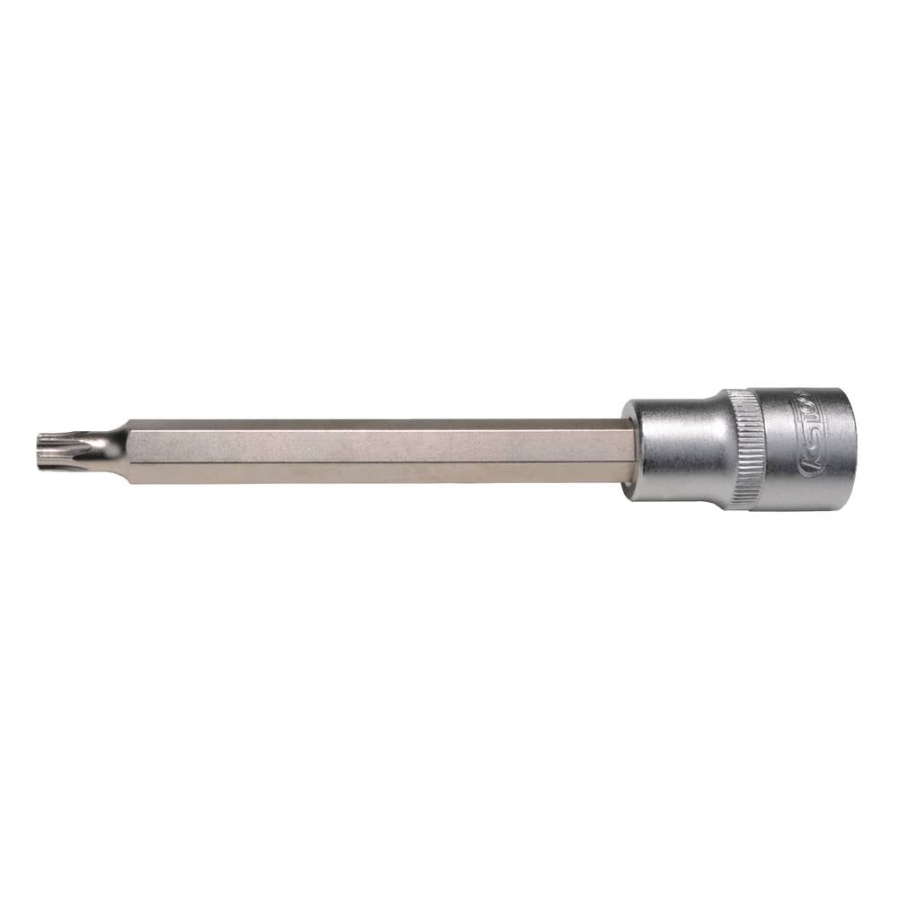 KS Tools 9111939 911.1939 Verwisselbare kop