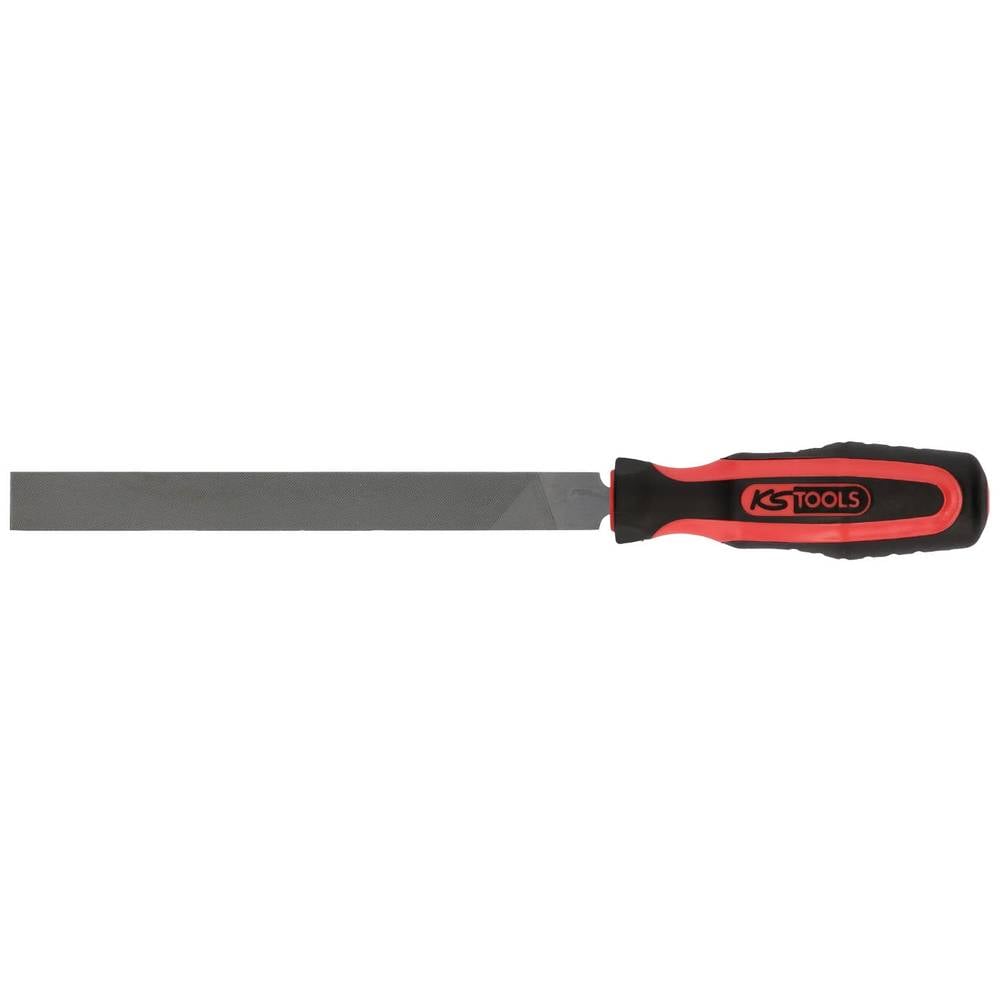 KS Tools 1570025 Lengte 315 mm 1 stuk(s)
