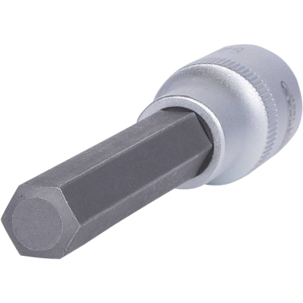 KS Tools 9111961 911.1961 Verwisselbare kop 11 mm
