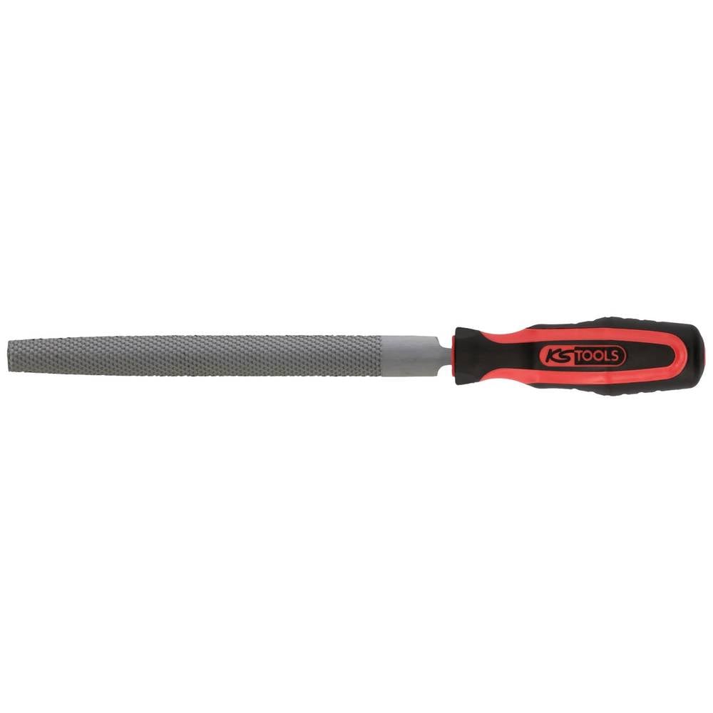 KS Tools 1570104 Lengte 230 mm 1 stuk(s)