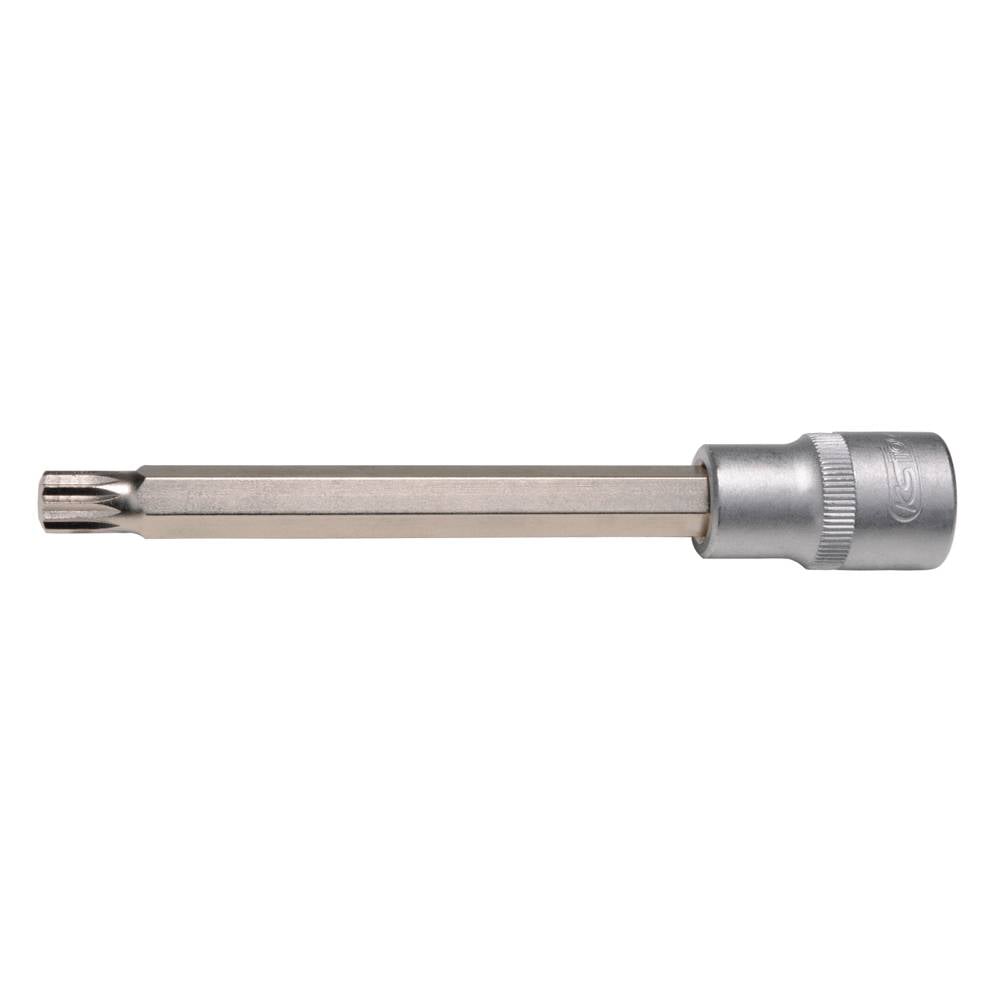 KS Tools 9111970 911.1970 Verwisselbare kop