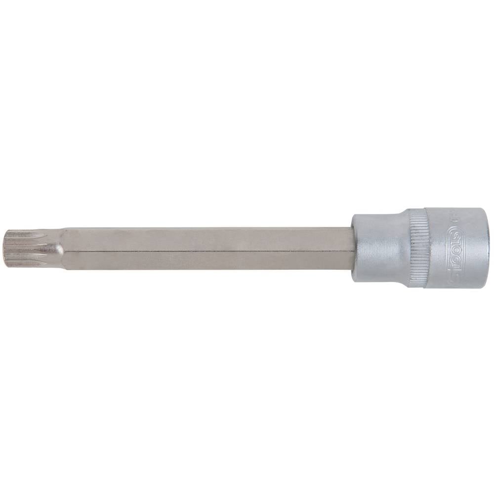 KS Tools 9111972 911.1972 Verwisselbare kop
