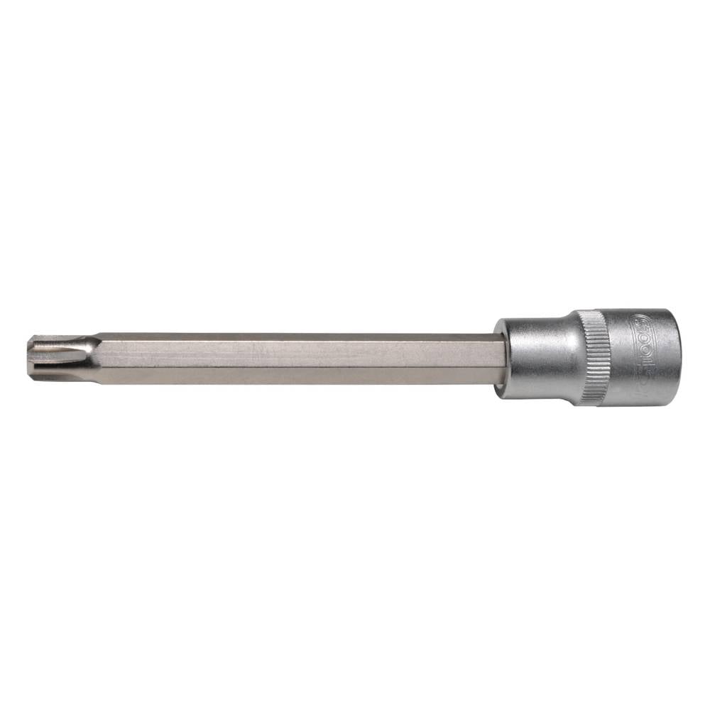 KS Tools 9111980 911.1980 Verwisselbare kop