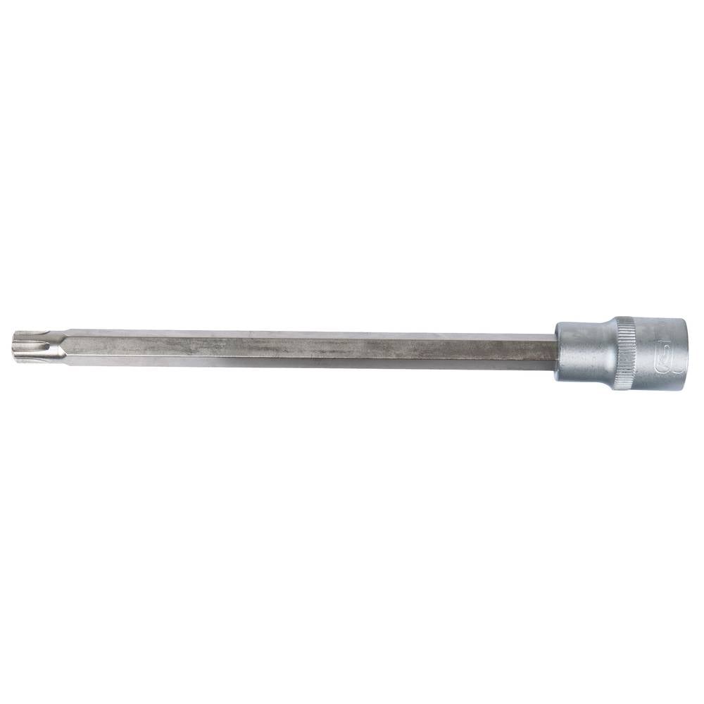 KS Tools 9111994 911.1994 Verwisselbare kop