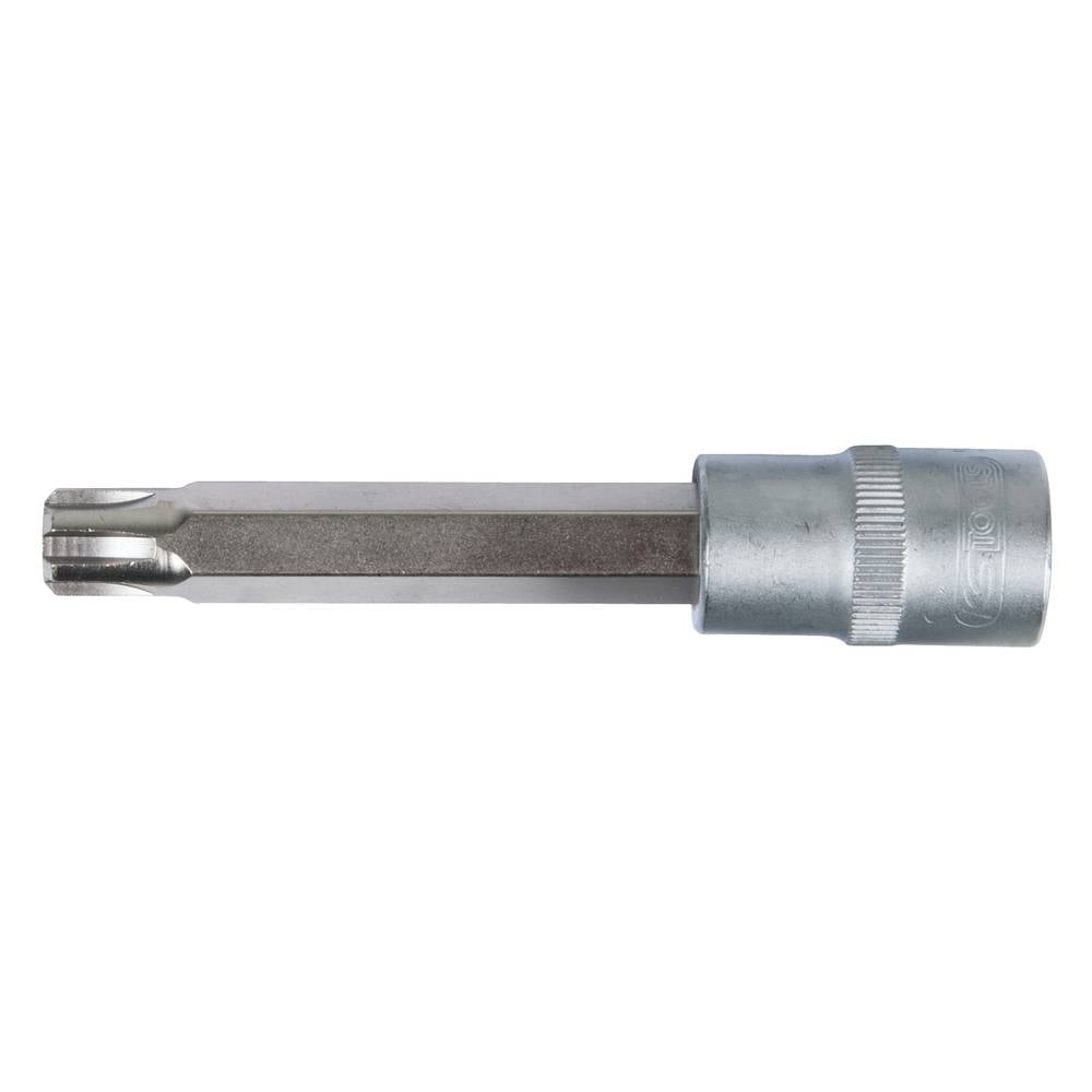 KS Tools 9111997 911.1997 Verwisselbare kop